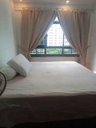 Blk 662A Jurong West Street 64 (Jurong West), HDB 5 Rooms #485006271